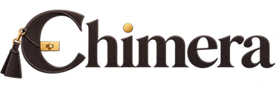 Chimera