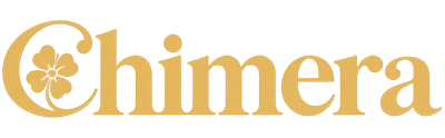 Chimera